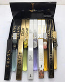 Long Lasting Fragrance Perfume
